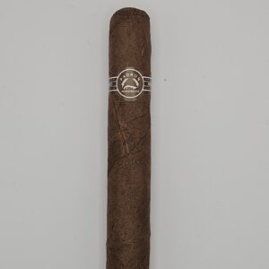 Padron 3000 Natural ( Single Cigar )