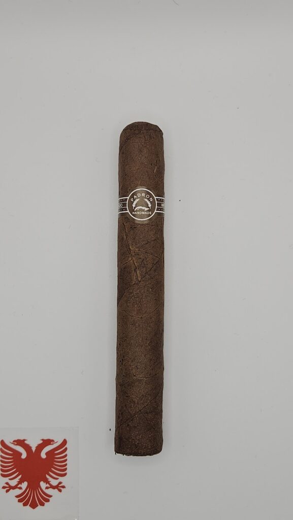 Padron 3000 Natural ( Single Cigar )
