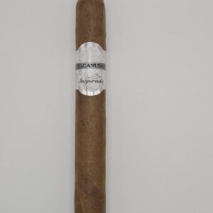 Macanudo Inspirado White Toro ( Single Cigar )