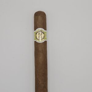 Macanudo Cigars Cafe Hyde Park Robusto Connecticut ( Single Cigar )
