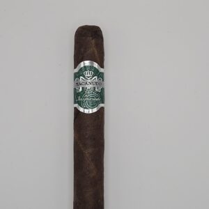 Macanudo Inspirado Green Robusto ( Single Cigar )
