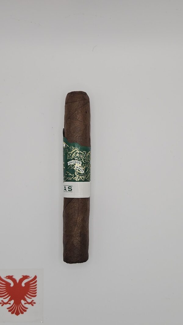 Partagas Valle Verde Robusto ( Single Cigar ) - Image 2