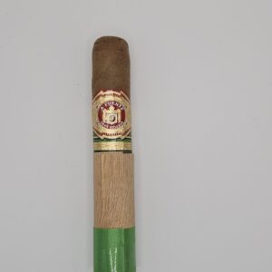 Arturo Fuente Natural Chateau Fuente ( Single Cigar )