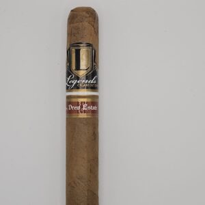CI Legends by Drew Estate ( Single Cigar )
