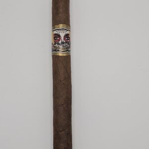 Drew Estate Deadwood Girl With No Name, Lonsdale ( Single Cigar )