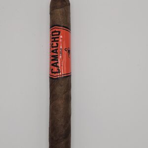 Camacho Corojo Toro ( Single Cigar )