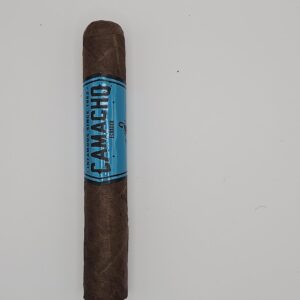 Camacho Ecuador Robusto ( Single Cigar )