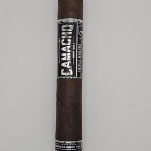 Camacho Triple Maduro Gordo ( Single Cigar )