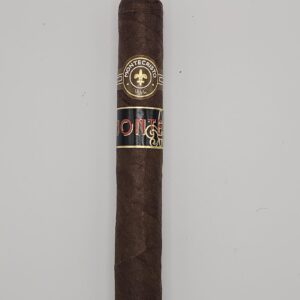 Montecristo Monte Toro ( Single Cigar )