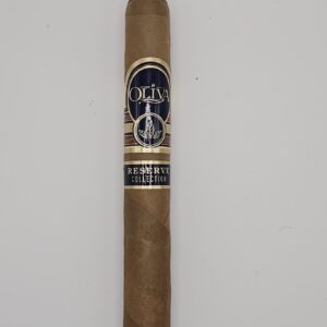 Oliva Reserve Collection Toro ( Single Cigar )