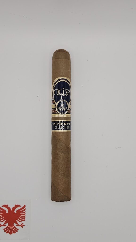 Oliva Reserve Collection Toro ( Single Cigar )