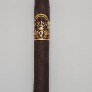 Oliva Serie V Gordo ( Single Cigar )