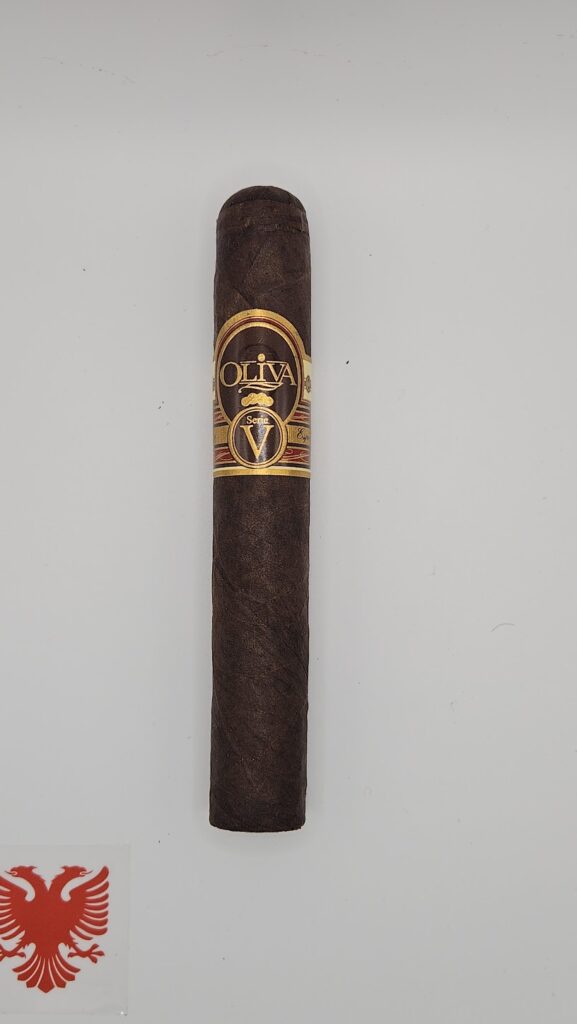Oliva Serie V Gordo ( Single Cigar )