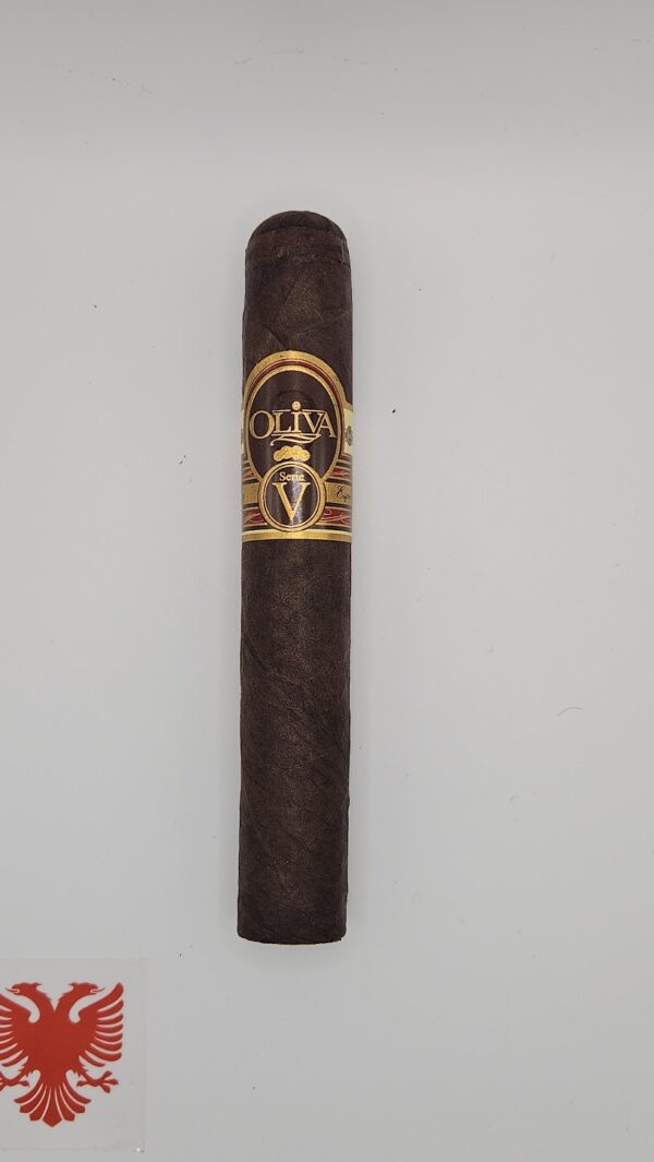 Oliva Serie V Gordo ( Single Cigar )