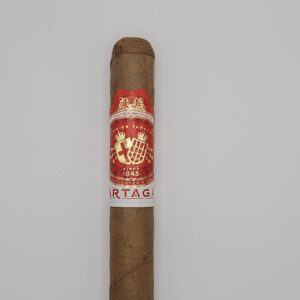 Partagas Cortado Robusto ( Single Cigar )