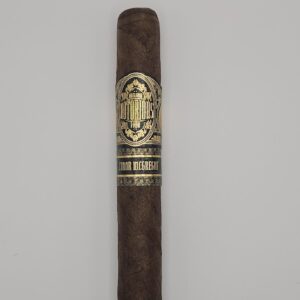 Notorious Toro By Conor McGregor ( Single Cigar )