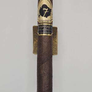 El Septimo Geneva, Raphael ( Single Cigar )