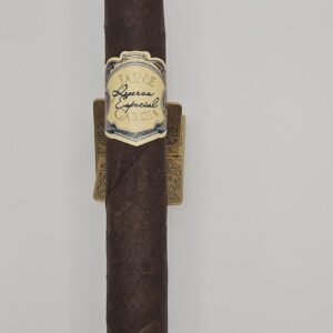 My Father Jaime Garcia Reserva Especial Toro ( Single Cigars )