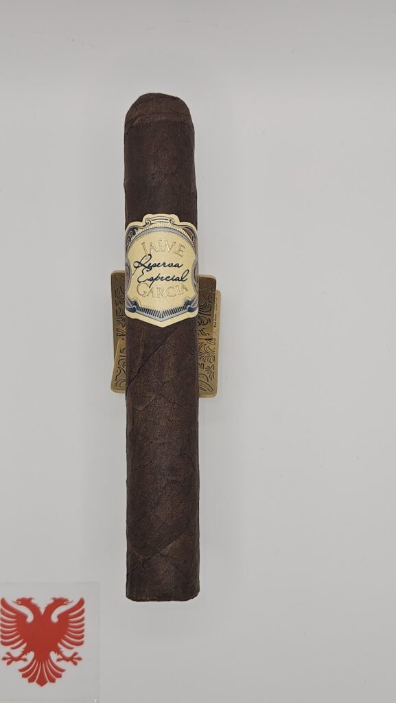 My Father Jaime Garcia Reserva Especial Toro ( Single Cigars )