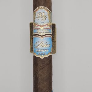 My Father Blue Toro Gordo ( Single Cigar )