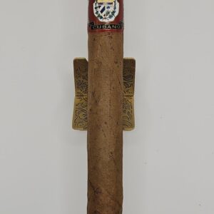 Escudo Cubano Natural Churchill ( Single Cigar )