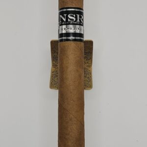 Nicaraguan Short Run Reserve, Toro ( Single Cigar )