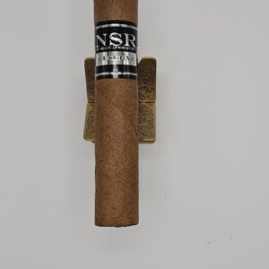 Nicaraguan Short Run Reserve, Robusto ( Single Cigar )