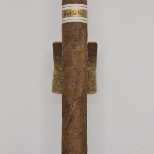C'est La Vie, Toro ( Single Cigar )