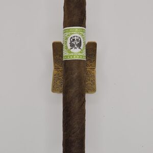 Republica Dominicana Natural, Robusto ( Single Cigar )