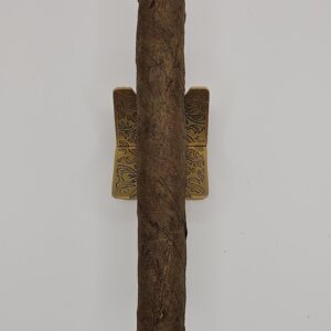 Republica Dominicana Vanilla, Robusto ( Single Cigar )