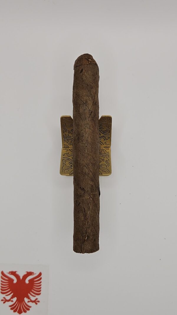 Republica Dominicana Vanilla, Robusto ( Single Cigar )