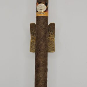 Tatiana Flavored Classic Vanilla Corona ( Single Cigar )