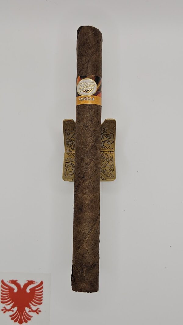 Tatiana Flavored Classic Vanilla Corona ( Single Cigar )