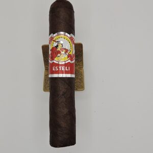 La Gloria Cubana Esteli, Robusto ( Single Cigar )