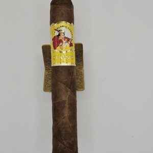 La Gloria Cubana Classic, Wavell-Robusto ( Single Cigar )