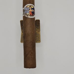 Free Cuba, Robusto ( Single Cigar )