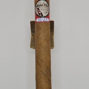 Bona Vita Dolce (Sweets) Torpedo ( Single Cigar )
