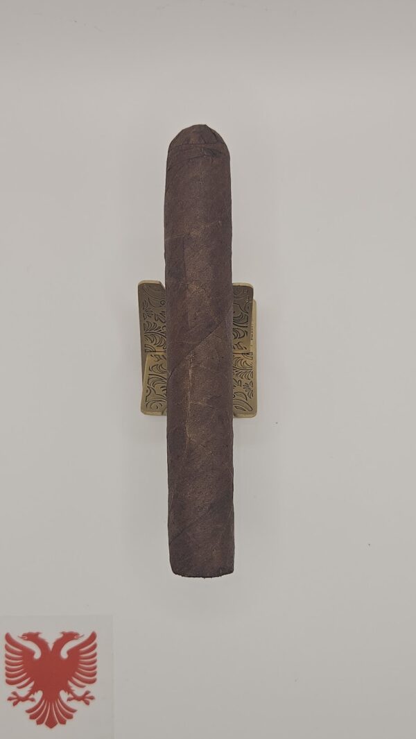Original Cubans Robusto ( Single Cigar )
