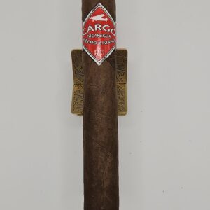 Rocky Patel Cargo Torpedo ( Single Cigar )