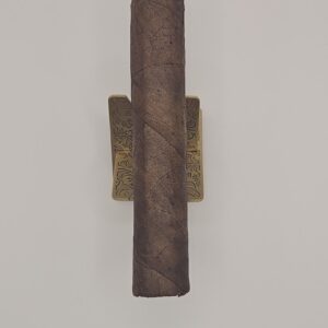 Super Premium Seconds ( Single Cigar )