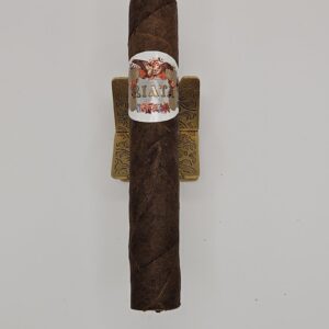 Riata No. 700, Robusto ( Single Cigar )