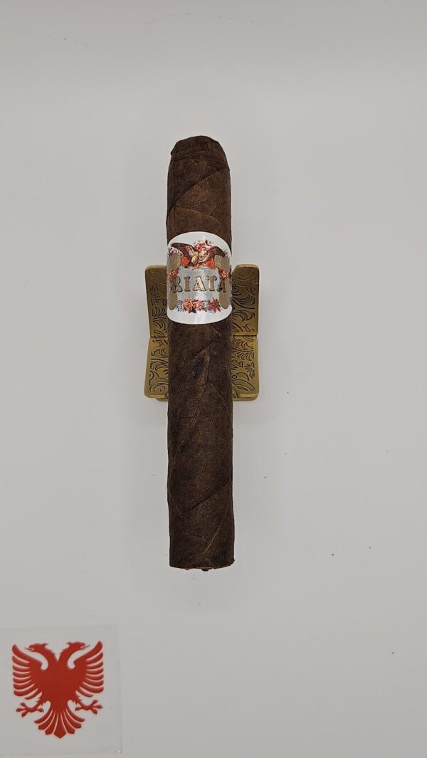 Riata No. 700, Robusto ( Single Cigar )