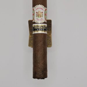 Gran Habano Vintage 2006, Robusto ( Single Cigar )