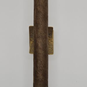 Rocky Patel Royale Fumas, Toro ( Single Cigar )