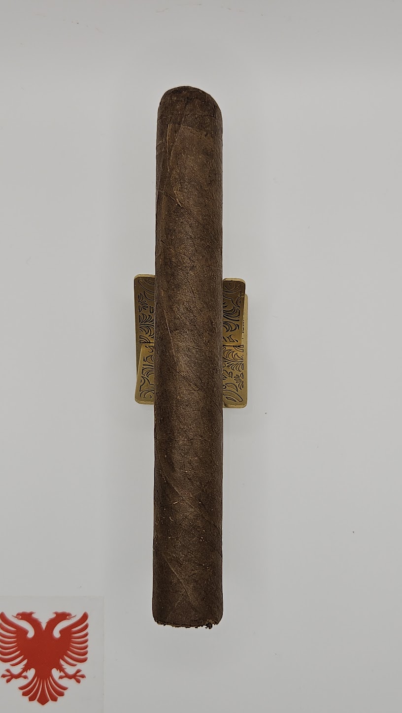 Rocky Patel Royale Fumas, Toro ( Single Cigar )