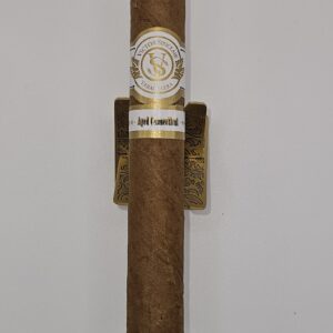 Victor Sinclair Aged Toro Connecticut ( Single Cigar )