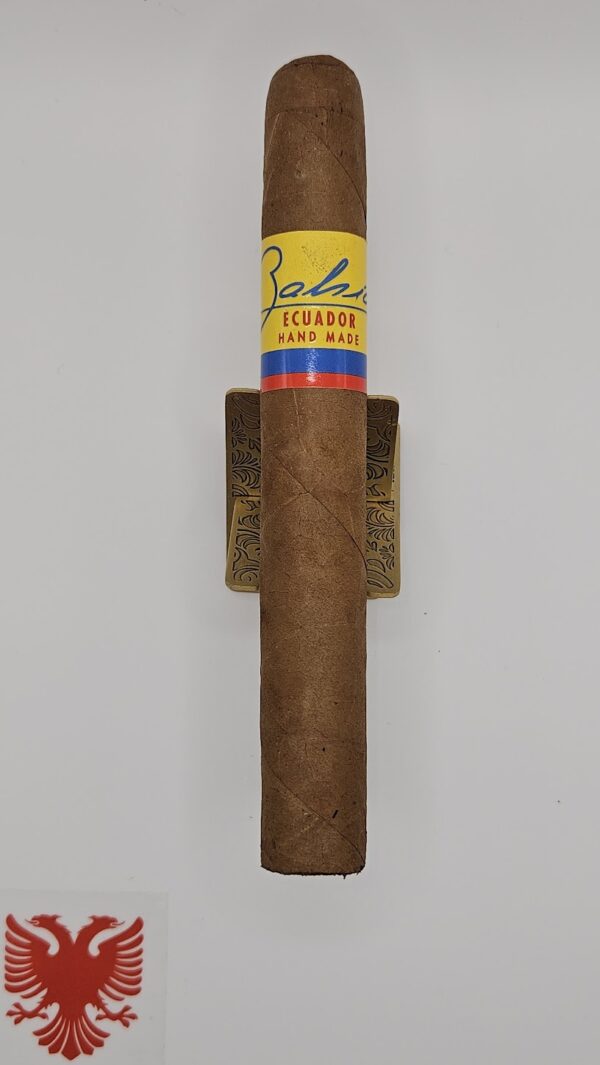 Bahia Ecuador, Toro ( Single Cigar )