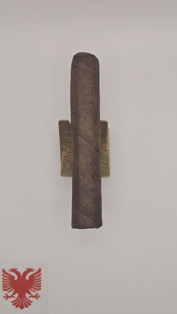 Super Premium Seconds ( Single Cigar )