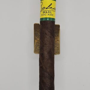 Bahia Brazil, Toro ( Single Cigar )