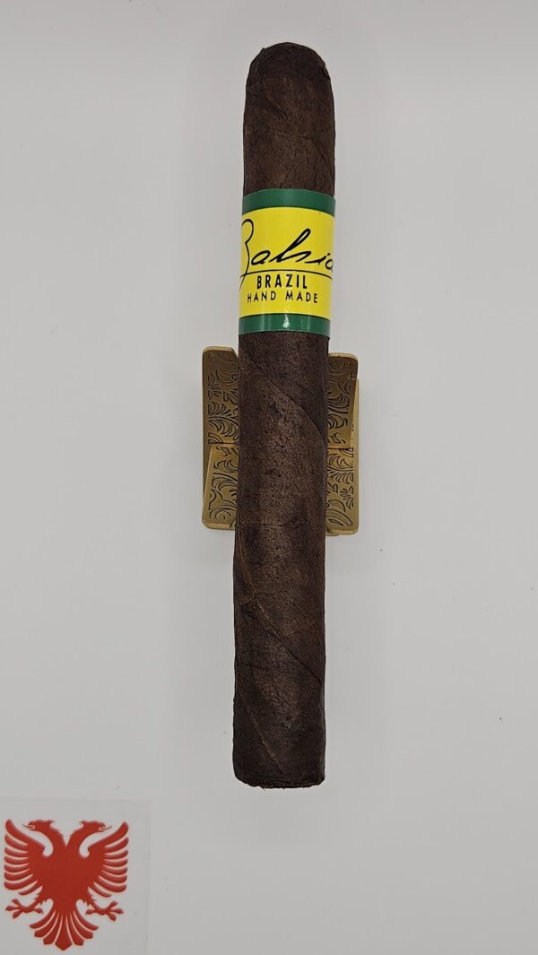 Bahia Brazil, Toro ( Single Cigar )